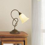 Настольная лампа LAM 4505 - фото 2