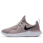 Кроссовки tessen Nike, розовый - фото