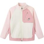 Детская куртка Grade School ASICS, синий - фото 5