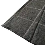 Наволочка Sonstige, темно-серый - фото 9