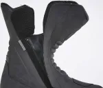 Ботинки Forma Frontier унисекс, Black - фото 2