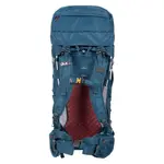 Рюкзак Dlx Vollrick, синий - фото 2