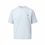 Футболка мужская HELLY HANSEN, белый - фото 9