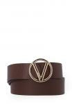 Ремень VENEZIA Belt, Dark Brown - фото 3