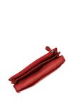Кошелек VENEZIA Wallet, Red - фото 3