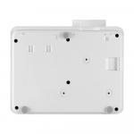 Проектор InFocus Nemesis II IN1028SL, 5000 ANSI люмен, белый - фото 8