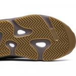 Кроссовки Yeezy Boost 700 Mauve, коричневый - фото 9