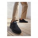 Кроссовки Tommy Hilfiger Corporate Runner, black - фото 4