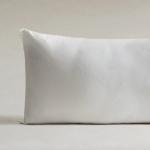 Подушка из микрофибры Zara Home детская - фото 8
