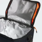 Сумка-холодильник Adidas для гольфа, цвет Blue - фото 7