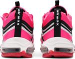 Кроссовки Nike Wmns Air Max 97 'Sakura Pack - Pink', розовый - фото 7