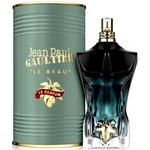Парфюмерная вода Jean Paul Gaultier Le Beau - фото 2