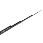 Карповые гранулы Xtrem Scopex 4 мм 3 кг CAPERLAN - фото