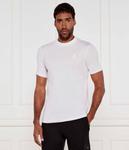 Футболки Regular fit Karl Lagerfeld, белый - фото