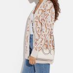 COACH Сумка через плечо - фото 6