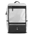 Рюкзак Chrome Hondo 21L, серый - фото