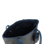 Сумка-шоппер TOM TAILOR, Blue - фото 6