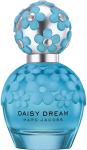Духи Marc Jacobs Daisy Dream Forever - фото 2
