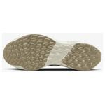 Кроссовки Nike Pegasus Turbo Next Nature, черный/белый - фото 6