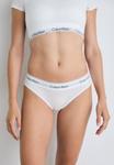 Брифы Calvin Klein Underwear Briefs, White - фото
