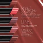 Помада Afterglow Sensual Shine NARS, Breathless 200 (pink nude) - фото 5