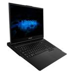Ноутбук Lenovo Legion 5 15.6'', 32 Гб/1 Тб, черный - фото 3