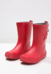 Резиновые сапоги Bisgaard, Red - фото 3