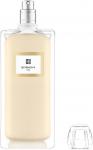 Туалетная вода Givenchy Givenchy III - фото 5
