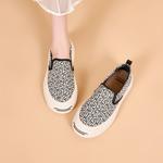 Лоферы унисекс Joy&Mario, цвет Apricot - фото 14