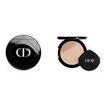 Набор косметики для женщин DIOR - фото 11