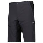 Шорты Cmp Bermuda Light Stretch, цвет Antracite - фото 3