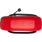 Сумка Crocs Minnie Mouse Medium, мультиколор - фото 4