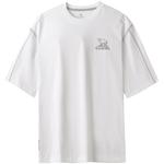 Футболка Urban Function Series Quick Dry Unisex CAMEL, белый - фото 6