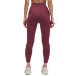Lululemon Спортивные штаны Women's Graceful Red - фото 4