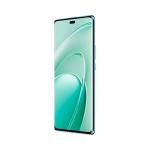 Смартфон HUAWEI Enjoy 70X Premium (CN), 8Гб/512Гб, 2 Nano-SIM, голубой - фото 2
