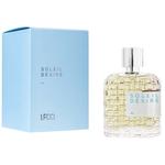 Парфюмерная вода Lpdo Soleil Desire - фото