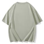 Футболка унисекс The Simpsons, коричневый - фото 24