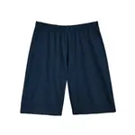 Пижама Kings Club, синий - фото 5