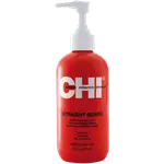 Chi термозащитный крем для волос, 251 мл - фото 2