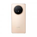 Смартфон Honor Magic V6 (CN), 16Гб/512Гб, Dual Nano-SIM, золотистый - фото 5