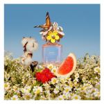 Туалетная вода Marc Jacobs Daisy Eau So Fresh, 125 мл - фото 5