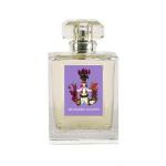 Carthusia Gelsomini di Capri Eau De Parfum Vapo 100мл - фото