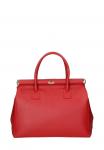 Сумка Chiara Ferretti Handbag, D Rosso Fuoco/Red - фото 2
