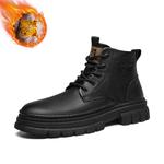 Ботинки Western Ram Martin Boots Unisex - фото 15