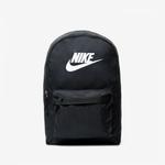 Рюкзак Nike Heritage, черный - фото