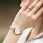 Кольцо Daniel Wellington Alloy унисекс DW/DanielWellington - фото 9