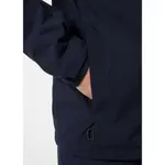 Куртка Helly Hansen Racing Lifaloft, синий - фото 6