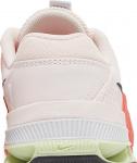 Кроссовки Nike Wmns Metcon 7 'Light Soft Pink Magic Ember', розовый - фото 8