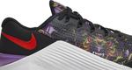 Кроссовки Nike Metcon 5 'David and Goliath', черный - фото 3
