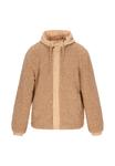 Куртка Mo Winter jacket, Camel - фото 5